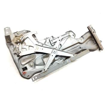 Recambio de elevalunas trasero derecho para renault laguna i (b56_, 556_) 1.9 dti (b56j) referencia OEM IAM   