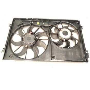 ELECTROVENTILADOR 1K0121207 