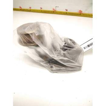 Recambio de cuerpo de mariposa para nissan almera (n15) 2.0 diesel referencia OEM IAM 71425403G8 CARBURIBAR 