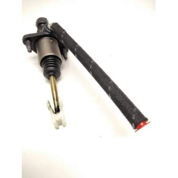Recambio de bombin embrague para seat inca (6k9) 1.9 tdi referencia OEM IAM 1130600100 1H1721401 FCM202900
