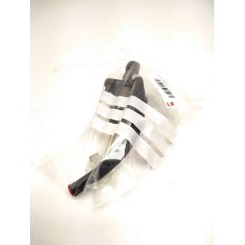 Recambio de bombin embrague para seat inca (6k9) 1.9 tdi referencia OEM IAM 1130600100 1H1721401 FCM202900