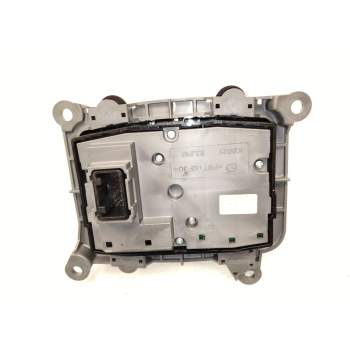 Recambio de mando multifuncion para mazda cx-5 (kf) 2.2 d referencia OEM IAM KD4566CM  