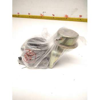 Recambio de cuerpo de mariposa para nissan almera (n15) 2.0 diesel referencia OEM IAM 71425403G8 CARBURIBAR 