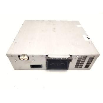 SISTEMA AUDIO / RADIO CD 4G003505 