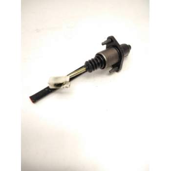 Recambio de bombin embrague para seat inca (6k9) 1.9 tdi referencia OEM IAM 1130600100 1H1721401 FCM202900