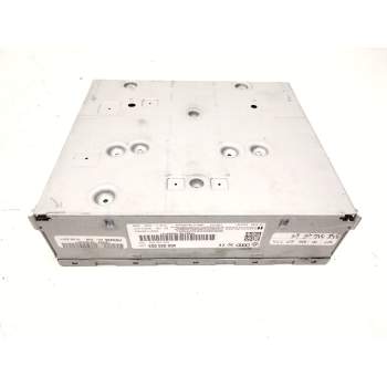 Recambio de sistema audio / radio cd para audi a5 (8t3) 2.0 tdi referencia OEM IAM 4G003505  