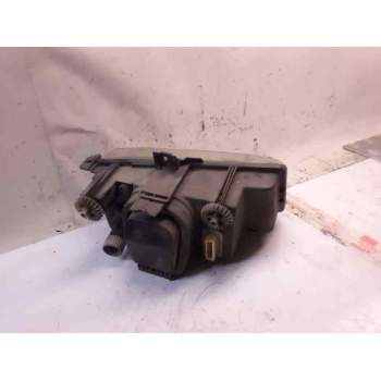 Recambio de faro izquierdo para seat ibiza (6k) 1.9 diesel (1y) referencia OEM IAM   