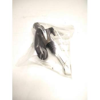 Recambio de bombin embrague para seat inca (6k9) 1.9 tdi referencia OEM IAM 1130600100 1H1721401 FCM202900