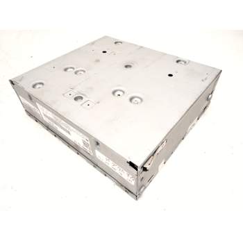 Recambio de sistema audio / radio cd para audi a5 (8t3) 2.0 tdi referencia OEM IAM 4G003505  