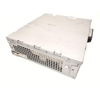 Recambio de sistema audio / radio cd para audi a5 (8t3) 2.0 tdi referencia OEM IAM 4G003505  