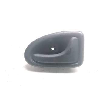 MANETA INTERIOR DELANTERA DERECHA 8200028995 