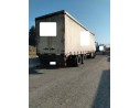 IVECO EUROTECH (MT)