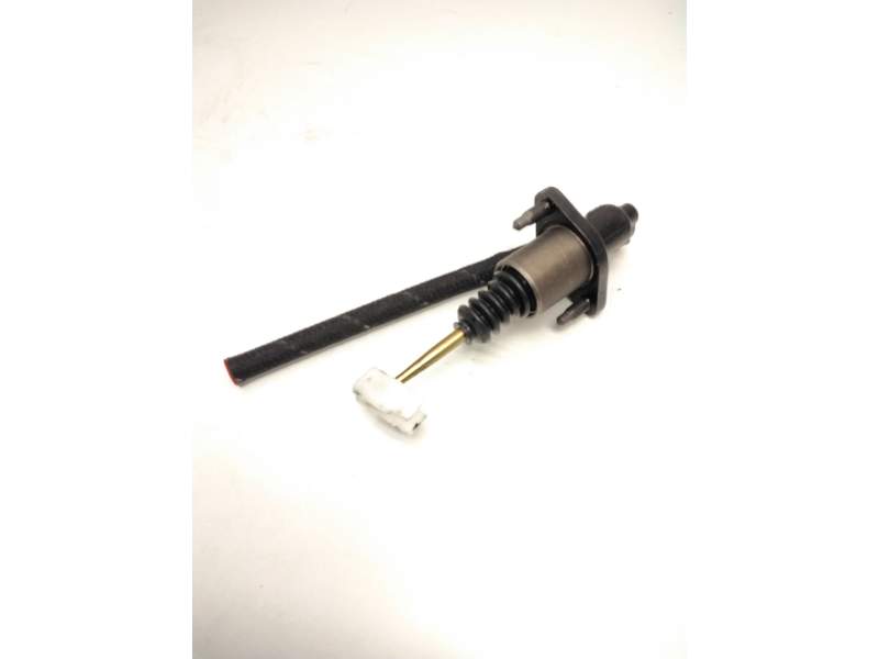 Recambio de bombin embrague para seat inca (6k9) 1.9 tdi referencia OEM IAM 1130600100 1H1721401 FCM202900