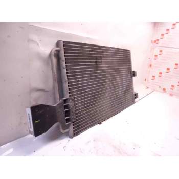 Recambio de condensador / radiador aire acondicionado para citroën xantia berlina 1.6 referencia OEM IAM   