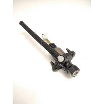 Recambio de bombin embrague para seat inca (6k9) 1.9 tdi referencia OEM IAM 1130600100 1H1721401 FCM202900