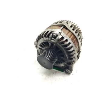 ALTERNADOR 23100JD71B 
