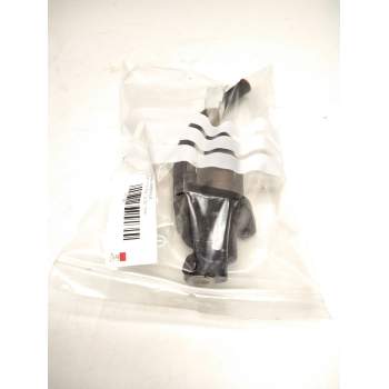 Recambio de bombin embrague para seat inca (6k9) 1.9 tdi referencia OEM IAM 1130600100 1H1721401 FCM202900
