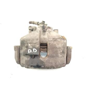 PINZA FRENO DELANTERA DERECHA 1K0615122 