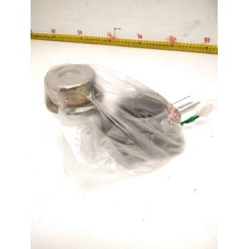 Recambio de cuerpo de mariposa para nissan almera (n15) 2.0 diesel referencia OEM IAM 71425403G8 CARBURIBAR 