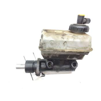 BOMBA FRENO 7700823486 
