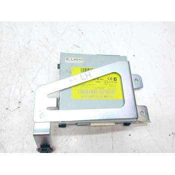 Recambio de modulo bluetoofh para mazda cx-5 (kf) 2.2 d referencia OEM IAM KD4766DH0A  