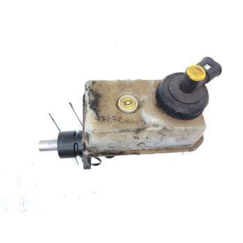 Recambio de bomba freno para renault laguna i (b56_, 556_) 1.9 dti (b56j) referencia OEM IAM 7700823486  