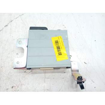 Recambio de modulo bluetoofh para mazda cx-5 (kf) 2.2 d referencia OEM IAM KD4766DH0A  