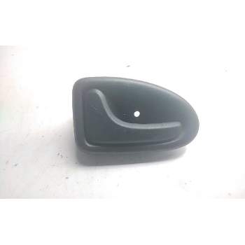 MANETA INTERIOR TRASERA IZQUIERDA 8200028994 