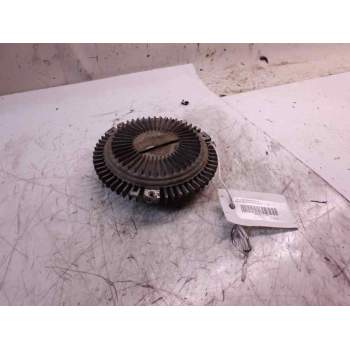 VENTILADOR VISCOSO MOTOR 
