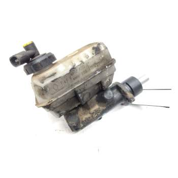 Recambio de bomba freno para renault laguna i (b56_, 556_) 1.9 dti (b56j) referencia OEM IAM 7700823486  