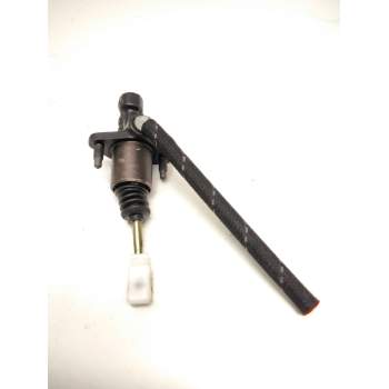 Recambio de bombin embrague para seat inca (6k9) 1.9 tdi referencia OEM IAM 1130600100 1H1721401 FCM202900