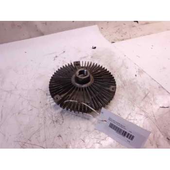 Recambio de ventilador viscoso motor para nissan trade 100 3.0 turbodiesel referencia OEM IAM   