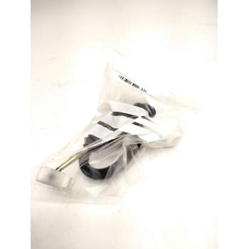 Recambio de bombin embrague para seat inca (6k9) 1.9 tdi referencia OEM IAM 1130600100 1H1721401 FCM202900
