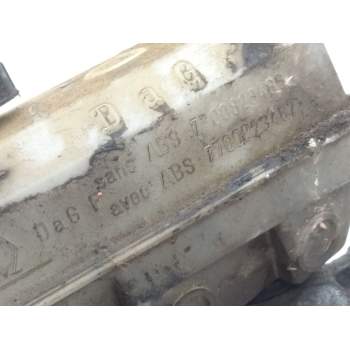 Recambio de bomba freno para renault laguna i (b56_, 556_) 1.9 dti (b56j) referencia OEM IAM 7700823486  
