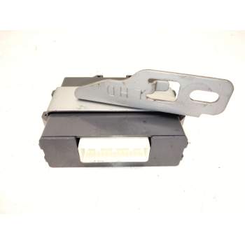 MODULO ELECTRONICO KD4567UU0 