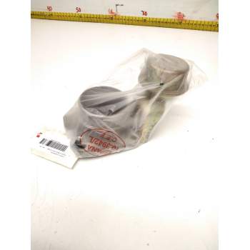 Recambio de cuerpo de mariposa para nissan almera (n15) 2.0 diesel referencia OEM IAM 71425403G8 CARBURIBAR 