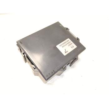 Recambio de modulo electronico para mazda cx-5 (kf) 2.2 d referencia OEM IAM KD4567UU0  