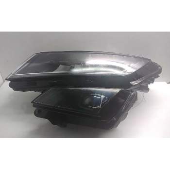 FARO XENON IZQUIERDO 566941015F 