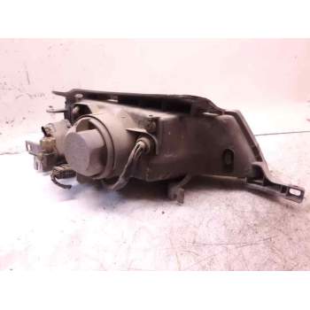 Recambio de faro izquierdo para daewoo nexia acro referencia OEM IAM   