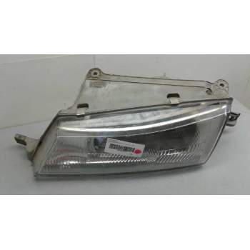 Recambio de faro izquierdo para daewoo nexia acro referencia OEM IAM   