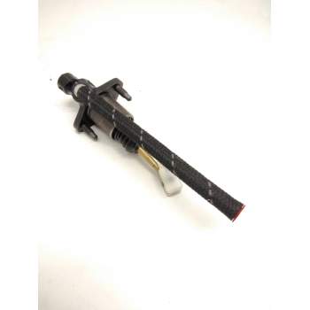Recambio de bombin embrague para seat inca (6k9) 1.9 tdi referencia OEM IAM 1130600100 1H1721401 FCM202900