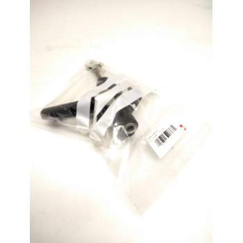 Recambio de bombin embrague para seat inca (6k9) 1.9 tdi referencia OEM IAM 1130600100 1H1721401 FCM202900