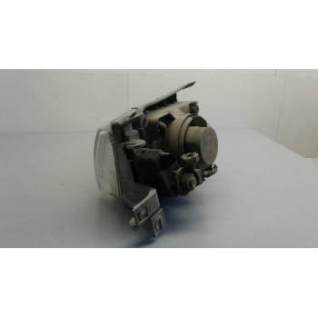 Recambio de faro izquierdo para daewoo nexia acro referencia OEM IAM   