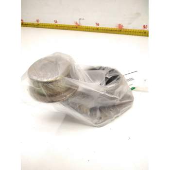 Recambio de cuerpo de mariposa para nissan almera (n15) 2.0 diesel referencia OEM IAM 71425403G8 CARBURIBAR 