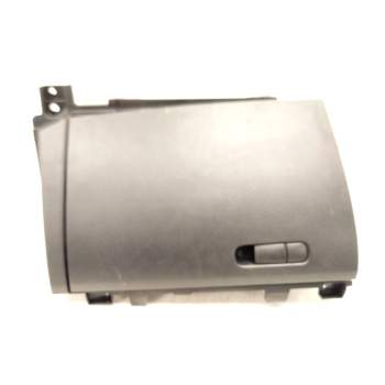 GUANTERA KD4564261 