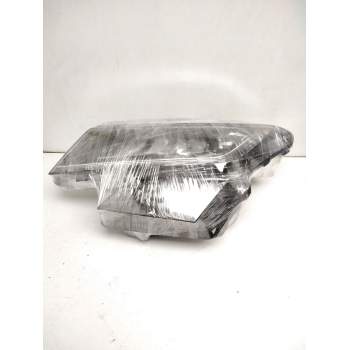 Recambio de faro xenon izquierdo para skoda kodiaq referencia OEM IAM 566941015F  