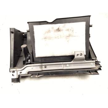 Recambio de guantera para mazda cx-5 (kf) 2.2 d referencia OEM IAM KD4564261  