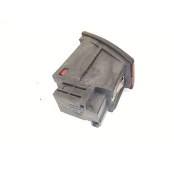 Recambio de warning para audi a5 (8t3) 2.0 tdi referencia OEM IAM 8K1941509  