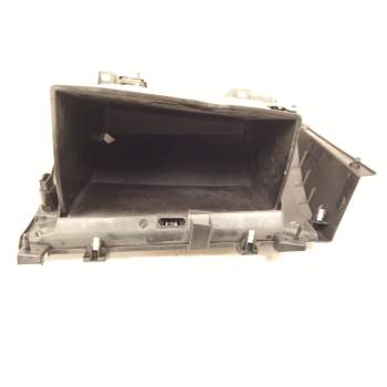Recambio de guantera para mazda cx-5 (kf) 2.2 d referencia OEM IAM KD4564261  