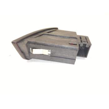 Recambio de warning para audi a5 (8t3) 2.0 tdi referencia OEM IAM 8K1941509  